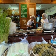 ซอยซาวเชียงคาน