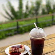 With A View @ ChiangKhan