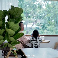 HEY! CREPE & MATCHA (เฮ่! เครปแอนด์มัทฉะ) 001