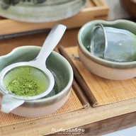 HEY! CREPE & MATCHA (เฮ่! เครปแอนด์มัทฉะ) 001