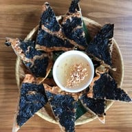 Rongsi Studio (โรงสี สตูดิโอ)