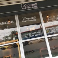 อู้ฟู่ สุกี้ชาบู ฉะเชิงเทรา