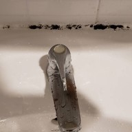 เอสวิลล์ รีสอร์ท S ville resort