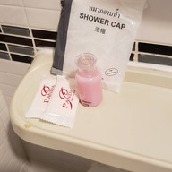 เอสวิลล์ รีสอร์ท S ville resort