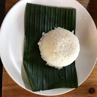 Rongsi Studio (โรงสี สตูดิโอ)