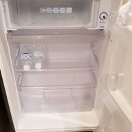 เอสวิลล์ รีสอร์ท S ville resort