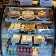 With A View @ ChiangKhan