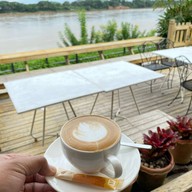 With A View @ ChiangKhan