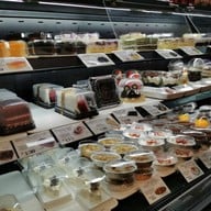 Bake A Wish ซีคอนบางแค