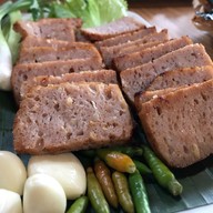 Rongsi Studio (โรงสี สตูดิโอ)