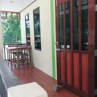 มุก-เหมียว รีสอร์ท