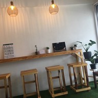 อู้ฟู่ สุกี้ชาบู ฉะเชิงเทรา