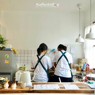 HEY! CREPE & MATCHA (เฮ่! เครปแอนด์มัทฉะ) 001