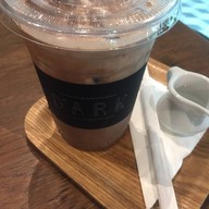 D'ark Lab คลองเตย