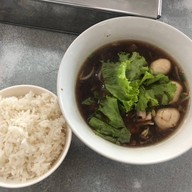 โคกเสม็ดชุน