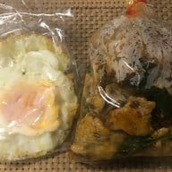 ครัวไทยบางมะกอก
