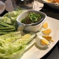 แสงทอง เทอเรส