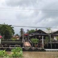 Rongsi Studio (โรงสี สตูดิโอ)