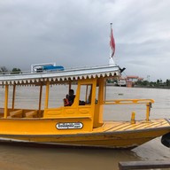 Rongsi Studio (โรงสี สตูดิโอ)