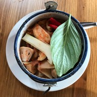 Rongsi Studio (โรงสี สตูดิโอ)