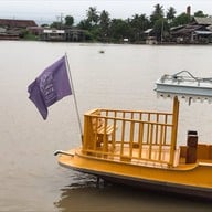 Rongsi Studio (โรงสี สตูดิโอ)