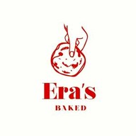 Era's baked Era's baked