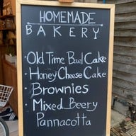 With A View @ ChiangKhan