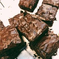 Era's baked Era's baked