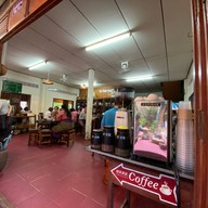 ซอยซาวเชียงคาน