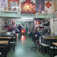 รุ่งไผ่เจริญ