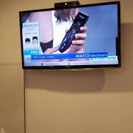 เอสวิลล์ รีสอร์ท S ville resort