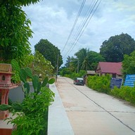 มุก-เหมียว รีสอร์ท