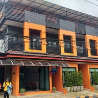 Neno The One House