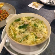 Eatiny Cafe And Bistro khonkaen