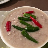 ก้ามปู
