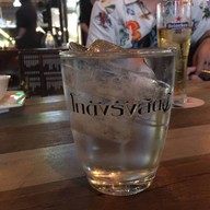 หมี่คลุกหมูไก่ 0