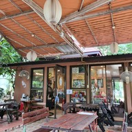 เมนูของร้าน ส่องโลกสวย