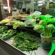 ตุ๊ก โภชนา