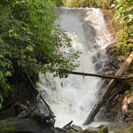 น้ำตกสิริภูมิ