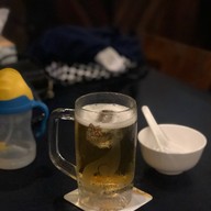 Eatiny Cafe And Bistro khonkaen