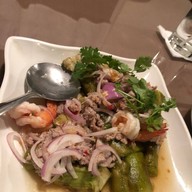 ก้ามปู