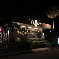 Eatiny Cafe And Bistro khonkaen
