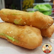 โก๋อินดี้ ปาท่องโก๋หาดใหญ่