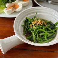 โครงการหลวงดอยอินทนนท์ (Royal Project Inthanon)