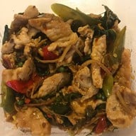 ครัวไทยบางมะกอก
