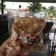 ก๋วยเตี๋ยวเรือบัวนา