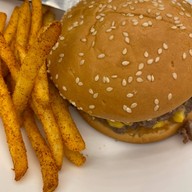 เมนูของร้าน ต้นกะเพรา แก่งคอย