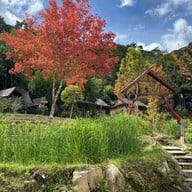 โครงการหลวงดอยอินทนนท์ (Royal Project Inthanon)