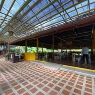 โครงการหลวงดอยอินทนนท์ (Royal Project Inthanon)