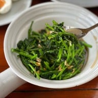 โครงการหลวงดอยอินทนนท์ (Royal Project Inthanon)